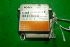 Блок управления AIR BAG (3D0909601E) для Volkswagen Touareg c 2002-2010г