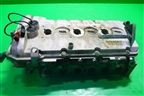 Головка блока цилиндров (6.0л BJN правая в сборе) (07C103374Q) для Volkswagen Touareg c 2002-2010г