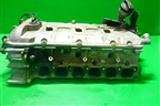 Головка блока цилиндров (6.0л BJN левая в сборе) (07C103373N) для Volkswagen Touareg c 2002-2010г