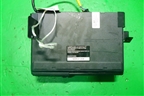 Проигрыватель CD/DVD чейнджер (1J6035111) для Volkswagen Touareg c 2002-2010г