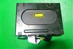 Проигрыватель CD/DVD чейнджер (1J6035111) для Volkswagen Touareg c 2002-2010г