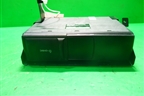 Проигрыватель CD/DVD чейнджер (1J6035111) для Volkswagen Touareg c 2002-2010г