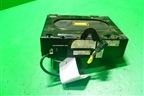 Проигрыватель CD/DVD чейнджер (1J6035111) для Volkswagen Touareg c 2002-2010г
