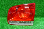 Фонарь задний внутренний правый (до 2006г) (7L6945094H) для Volkswagen Touareg c 2002-2010г