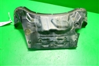 Короб водоотводящий (7L6819523C) для Volkswagen Touareg c 2002-2010г