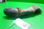 Патрубок воздушного фильтра (6.0л BJN) (7L6128752B) для Volkswagen Touareg c 2002-2010г