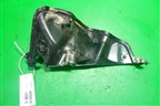 Короб водоотводящий (7L6819511D) для Volkswagen Touareg c 2002-2010г
