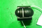 Переключатель корректора фар (7L6941334) для Volkswagen Touareg c 2002-2010г
