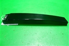 Накладка стойки (центральной левой) (7L6853317D) для Volkswagen Touareg c 2002-2010г