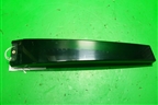 Накладка стойки (центральной левой) (7L6853317D) для Volkswagen Touareg c 2002-2010г