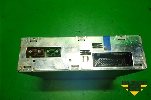 TV тюнер (7L6919146D) для Volkswagen Touareg c 2002-2010г
