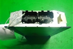 Усилитель акустической системы (7L6035456) для Volkswagen Touareg c 2002-2010г