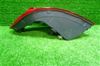 Фонарь задний наружный левый (до 2013г Led) (173462) для BMW 5-серия F10/F11 с 2009-2016г