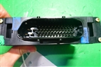 Блок управления АКПП (09D927750EC) для Volkswagen Touareg c 2002-2010г