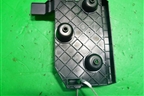 Кронштейн (электронного блока) (7L6035317) для Volkswagen Touareg c 2002-2010г