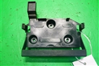 Кронштейн (электронного блока) (7L6035317) для Volkswagen Touareg c 2002-2010г