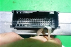 Блок электронный (7L6035729H) для Volkswagen Touareg c 2002-2010г