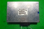 Блок электронный (7L6035729H) для Volkswagen Touareg c 2002-2010г