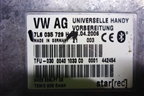 Блок электронный (7L6035729H) для Volkswagen Touareg c 2002-2010г