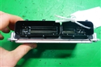 Блок управления подвеской (7L0907553H) для Volkswagen Touareg c 2002-2010г