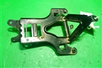 Кронштейн блока управления двигателем (7L0907645) для Volkswagen Touareg c 2002-2010г