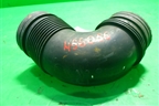 Патрубок воздушного фильтра (6.0л BJN) (7L6129684F) для Volkswagen Touareg c 2002-2010г
