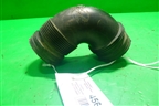 Патрубок воздушного фильтра (6.0л BJN) (7L6129684F) для Volkswagen Touareg c 2002-2010г