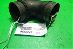 Патрубок воздушного фильтра (6.0л BJN) (7L6129684F) для Volkswagen Touareg c 2002-2010г