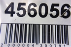 Патрубок воздушного фильтра (6.0л BJN) (7L6129684F) для Volkswagen Touareg c 2002-2010г