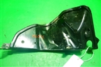 Короб водоотводящий (7L6819512F) для Volkswagen Touareg c 2002-2010г