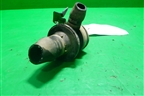 Корпус термостата (6.0л BJN) (7L6121115) для Volkswagen Touareg c 2002-2010г