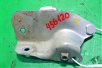 Кронштейн амортизатора капота (левый) (7L6805887A) для Volkswagen Touareg c 2002-2010г