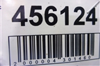 Лючок бензобака (7L6809905B) для Volkswagen Touareg c 2002-2010г