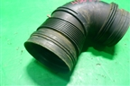 Патрубок воздушного фильтра (6.0л BJN) (7L6128684C) для Volkswagen Touareg c 2002-2010г