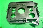Кронштейн (электронного блока) (7L0927131A) для Volkswagen Touareg c 2002-2010г