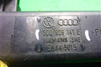 Антенна электрическая (300909141E) для Volkswagen Touareg c 2002-2010г