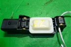 Датчик AIR BAG (4B0959643E) для Volkswagen Touareg c 2002-2010г