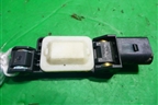 Датчик AIR BAG (7L0909606B) для Volkswagen Touareg c 2002-2010г