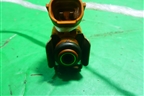 Форсунка инжекторная электрическая (6.0л BJN) (07C906031C) для Volkswagen Touareg c 2002-2010г