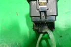 Кнопка (7L6959899) для Volkswagen Touareg c 2002-2010г