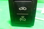 Кнопка (7L6959899) для Volkswagen Touareg c 2002-2010г