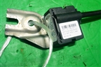 Датчик ускорения (7L0907673C) для Volkswagen Touareg c 2002-2010г