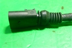 Датчик ускорения (7L0907673C) для Volkswagen Touareg c 2002-2010г