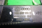 Антенна электрическая (3D0909133E) для Volkswagen Touareg c 2002-2010г