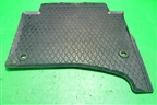 Ковры салона для Volkswagen Touareg c 2002-2010г