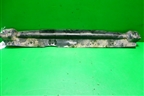 Балка подрадиаторная (7L0805551A) для Volkswagen Touareg c 2002-2010г