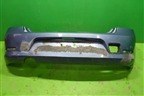 Бампер задний (после 2009г) (8200916804) для Renault Logan с 2004-2015г