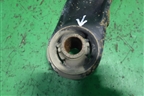 Рычаг передний правый для Toyota Yaris с 2005-2011г
