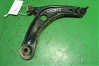 Рычаг передний правый для Toyota Yaris с 2005-2011г