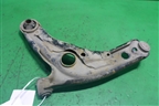Рычаг передний правый для Toyota Yaris с 2005-2011г